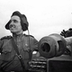 Illustration for article titled 8 Low-Tech Weapons And Tactics Used By Both Sides In WWII
